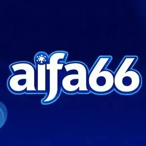 AIFA66 - Pengalaman Memukau dalam Judi Live Casino