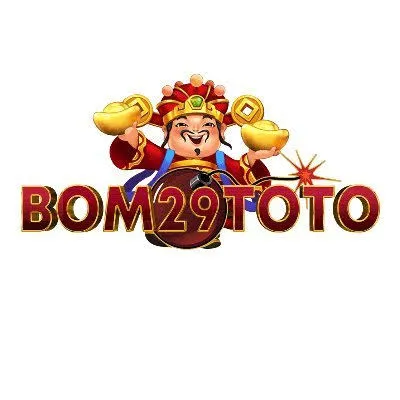 BOM29TOTO - Pertempuran Seru dalam Dunia Action