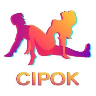 CIPOK - Petualangan Epic dalam Dunia ARPG