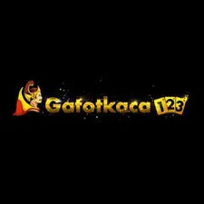 GATOTKACA123 - Aplikasi Utility Terbaik untuk Membantu Aktivitas Sehari-hari