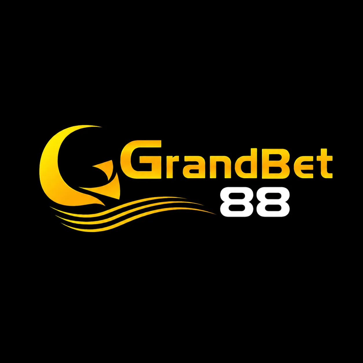 GRANDBET88 - Game Balapan Terbaik untuk Pecinta Kecepatan