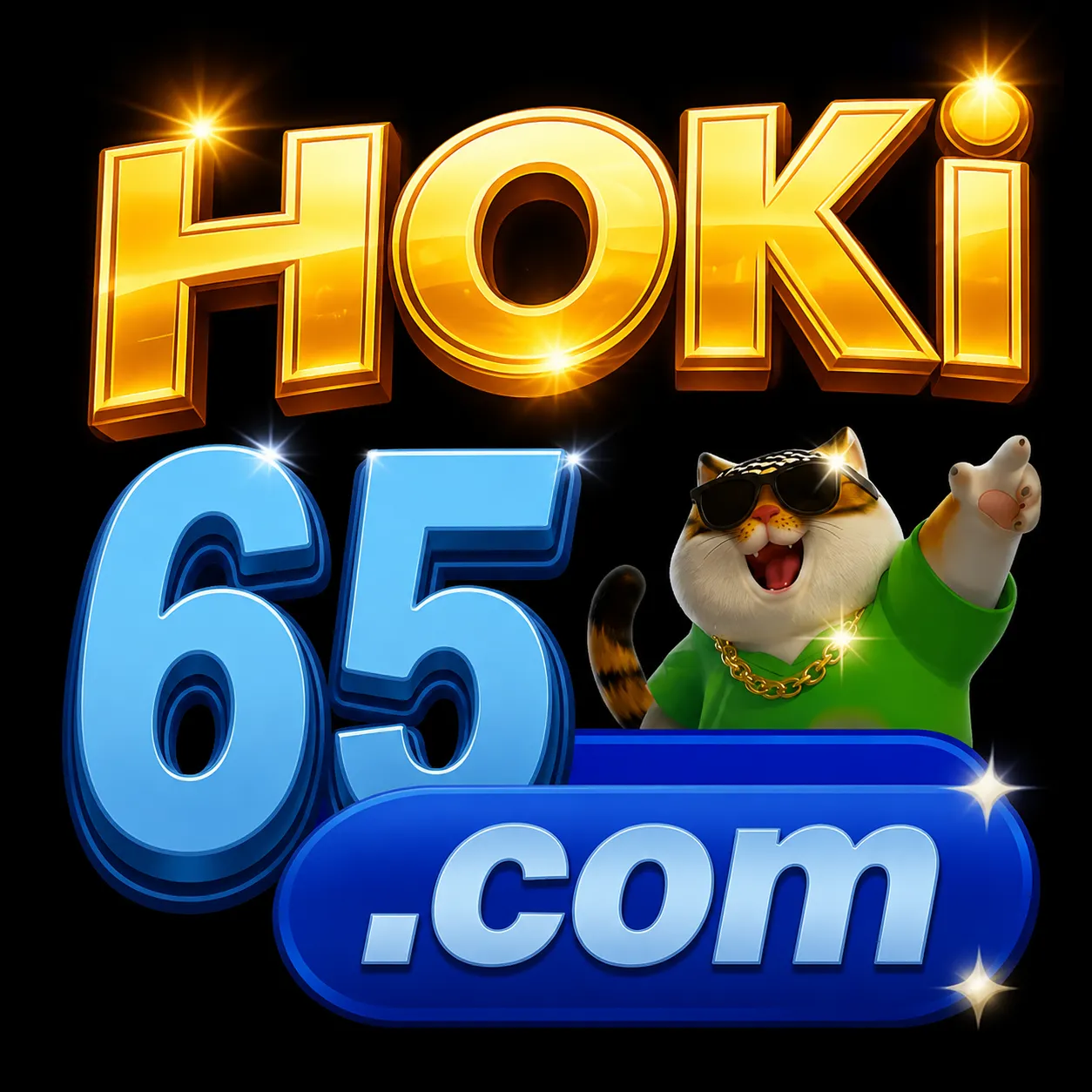 HOKI65 - Game Live Casino Terbaik untuk Pengalaman Bermain Seru