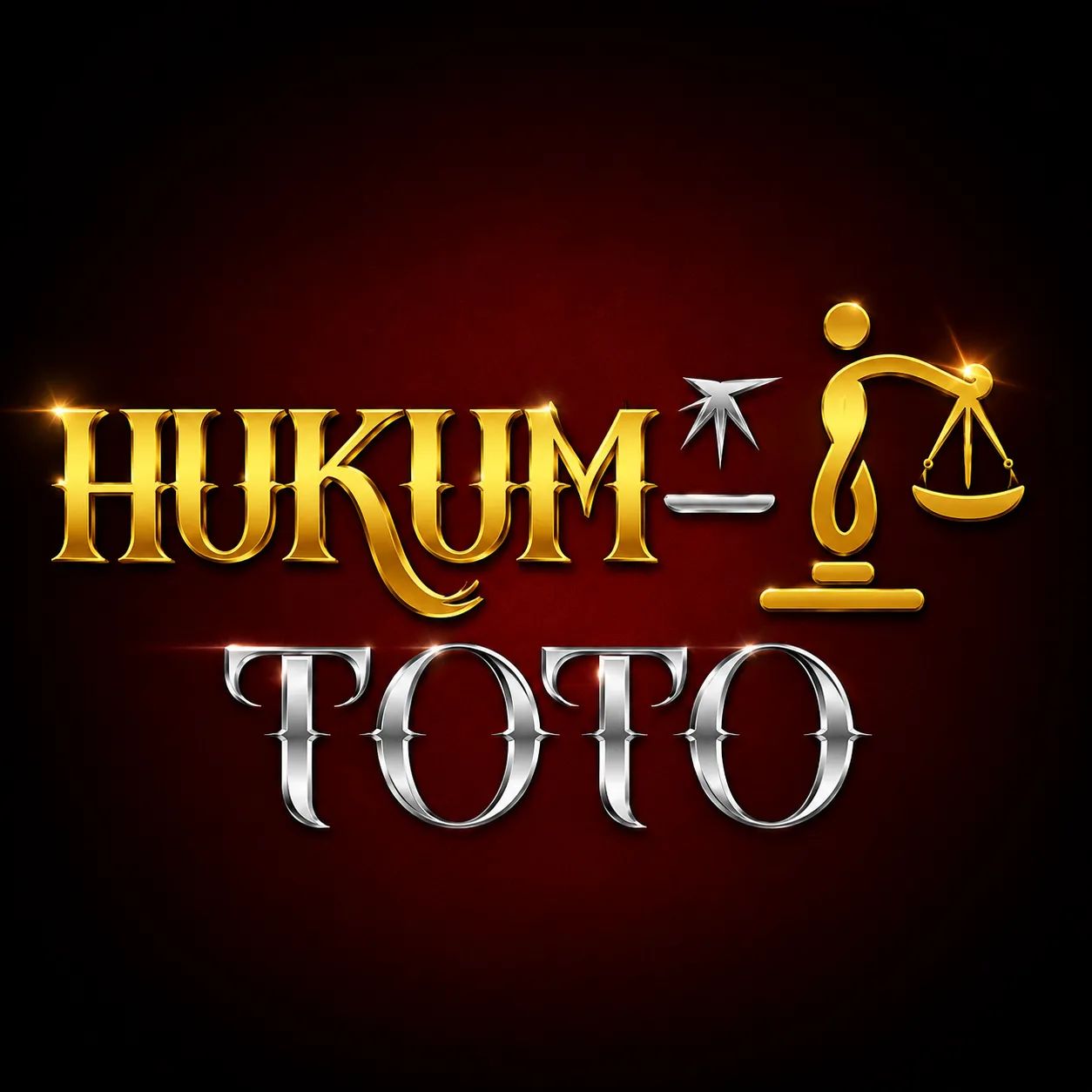 HUKUMTOTO - Permainan Live Casino Terbaik untuk Pengalaman Tidak Terlupakan