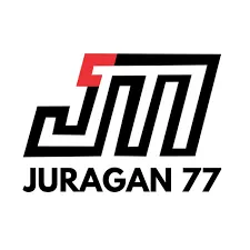 JURAGAN77 - Permainan Arcade Seru dan Menantang