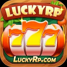 LUCKYRP - Game Gaple Seru untuk Semua