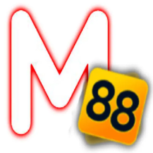 MIXUE88 - Game Musik Seru Untuk Semua Kalangan