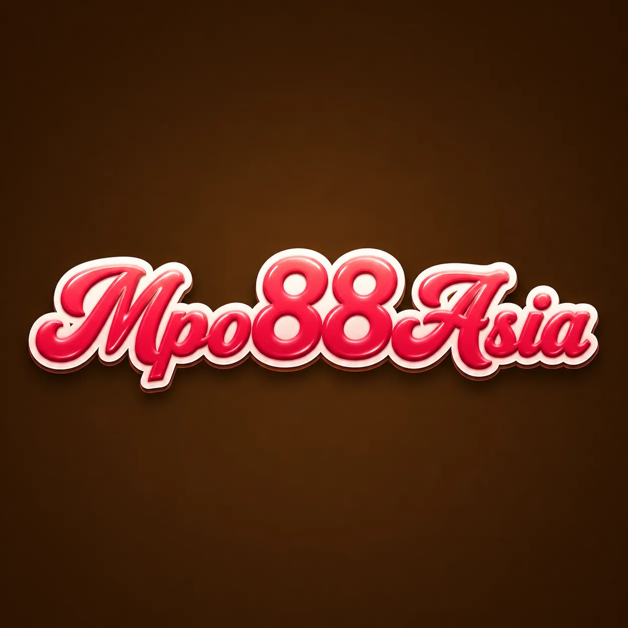 MPO88ASIA - Pertahanan Menara Terbaik untuk Petualangan Seru