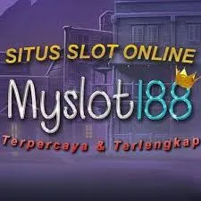MYSLOT188 - Pertahanan Menara yang Seru dan Menarik