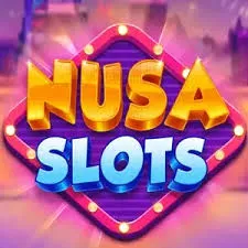 NUSASLOTS - Permainan Balap Motor Penuh Aksi