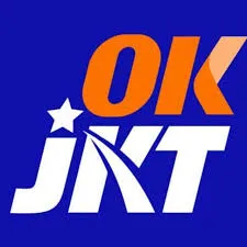 OKJKT - Game Balap Seru di Jalanan Jakarta