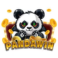 PANDAWIN - Permainan Kasino Seru dan Menyenangkan