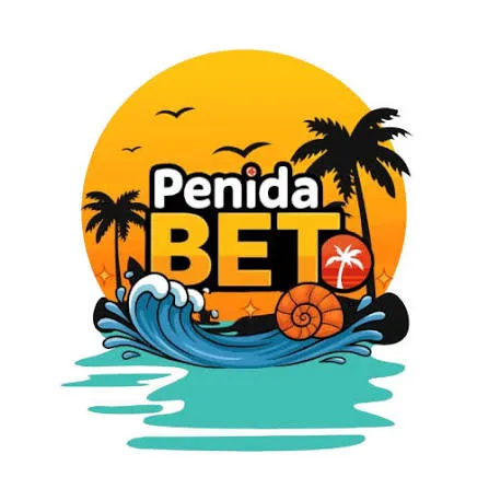 PENIDABET - Game Strategi Bertema Perjudian Terbaik
