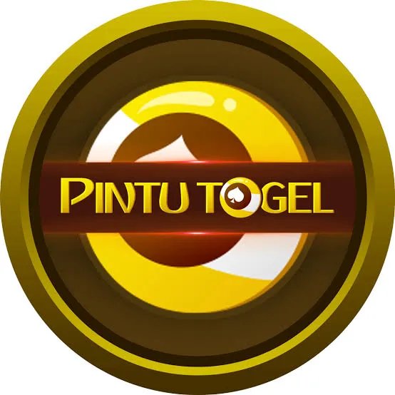 PINTUTOGEL - Game MOBA Terbaik untuk Pengalaman Bertarung yang Seru