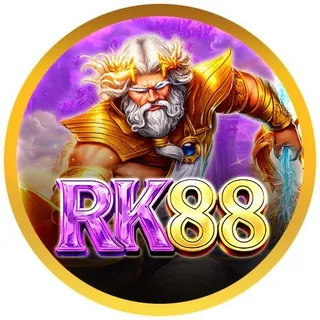 RK88 - Pertarungan Strategi Terbaik untuk Menang