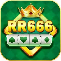 RR666 - Pertarungan FPS yang Seru dan Menantang