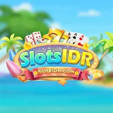 SLOTSIDR - Petualangan MMORPG Seru di Dunia Maya