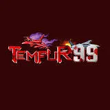 TEMPUR99 - Pertempuran Strategis yang Menggugah Adrenalin