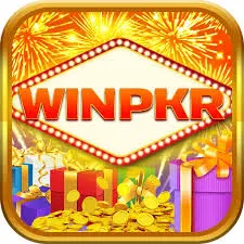 WINPKR - Game QiuQiu Seru dan Mengasyikkan