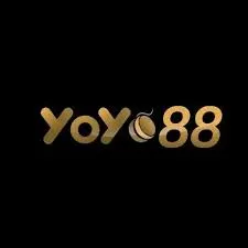 YOYO88 - Serunya Menyelesaikan Tantangan Puzzle