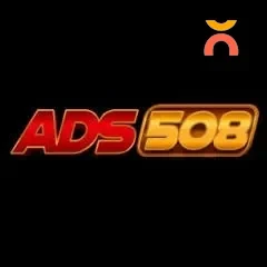 Logo ads508